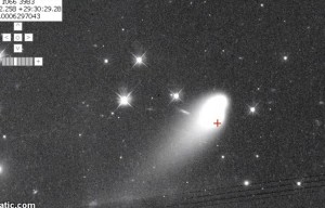ISON2