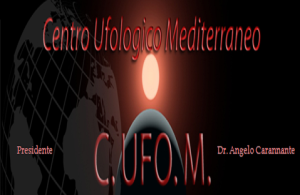 LOGO CUFOM- 300x250