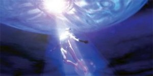 Rapporto Astronave