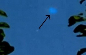 UFO A MONTEFALCONE VALFORTORE IMMAGINE EVIDENZA_e