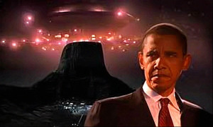 Obama e gli alieni - gli alieni esistono_20140328182324