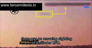 Ufo  sigariforme Ucraina_20140409190927