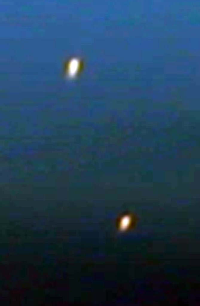 1 -Ufo a Deruta jpg