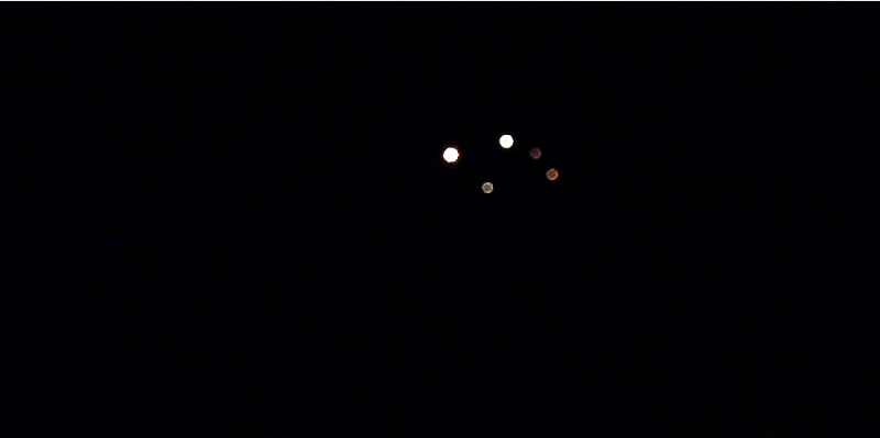 Ufo a Phoneix 1_20141111183005