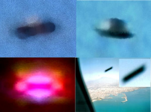 C.UFO.M. BEST UFO SIGHTINGS_20150112182226