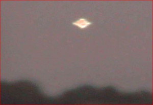 UFO SAN NICOLA MANFREDI 4_20150316223538