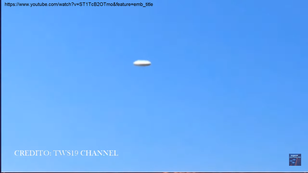 UFO COREA OTTOBRE 2020 (3)