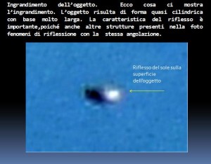 UFO Taranto (2)