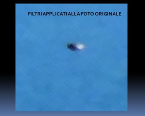 UFO Taranto (6)