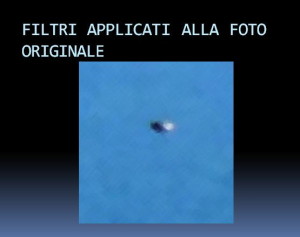 UFO Taranto (7)