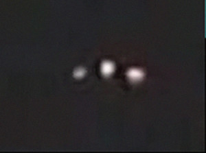 ufo triangolare in texas_20140208174701