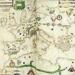 Carte nautiche medievali