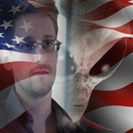 Edward Snowden, ultime rivelazioni