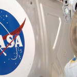 NASA, software aperti al pubblico