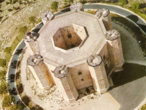 Il fascino misterioso di Castel del Monte