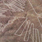 Piste di Nazca perdono il primato di antichità