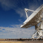 SETI, decodificare segnali alieni è possibile