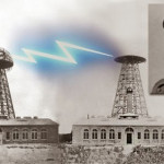 La Torre di Tesla