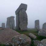 I segreti di Stonehenge svelati da una mappa sotterranea