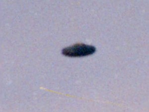 C.UFO.M. BEST UFO SIGHTINGS---