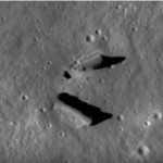 cufom edifici lunari