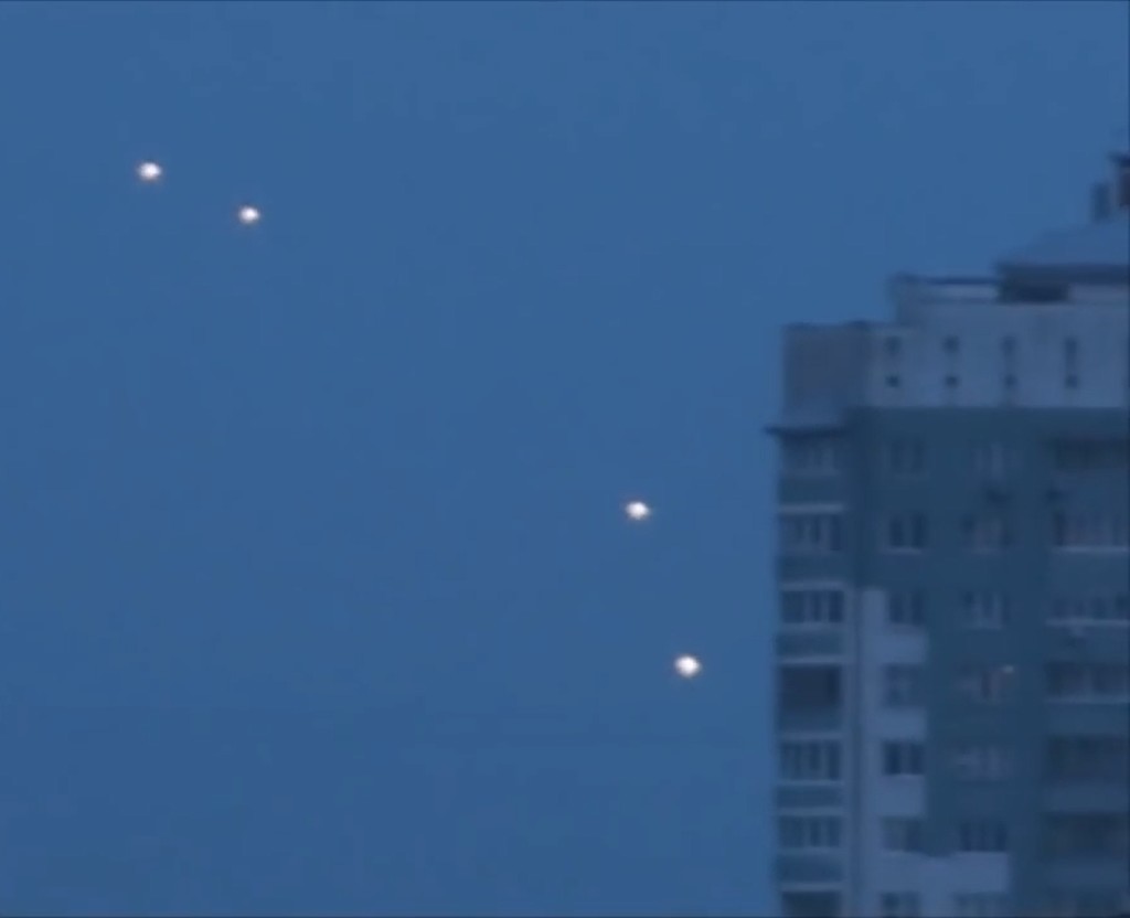 UFO Flottillas Minsk (2)