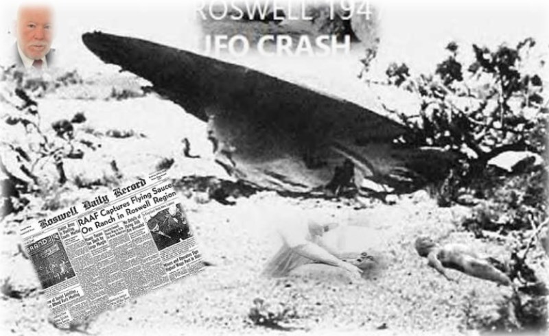 cufom-ufo-crash-roswell