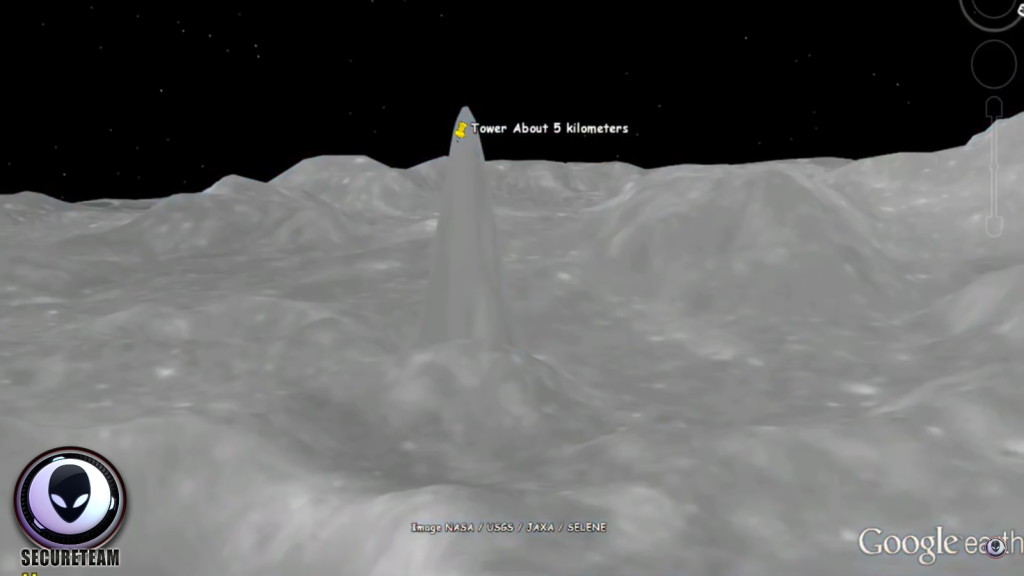 torre-aliena-luna-2
