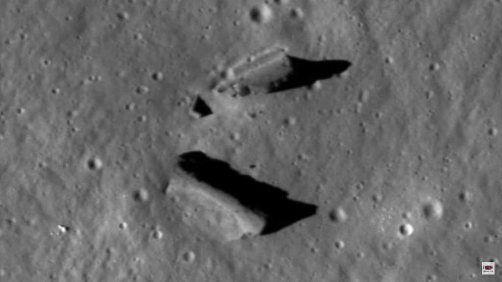 strutture-artificiali-luna-2