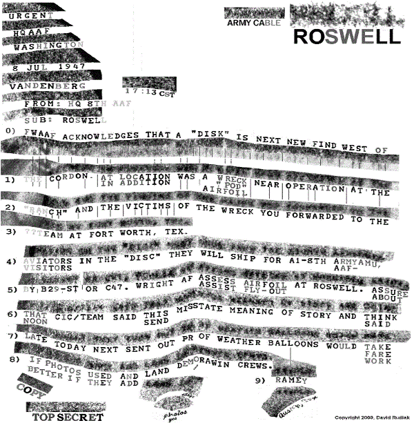 roswell-telegramma-768x1019