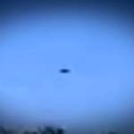 UFO SKINWALKER RANCH -