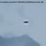 UFO GUATEMALA, 16.10.2020