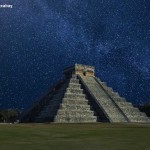 maya - chichen-itza-1025099_1280
