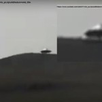 UFO EQUADOR -