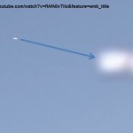 UFO ALABAMA, ALBERTVILLE, U.S.A., 14.01.2021