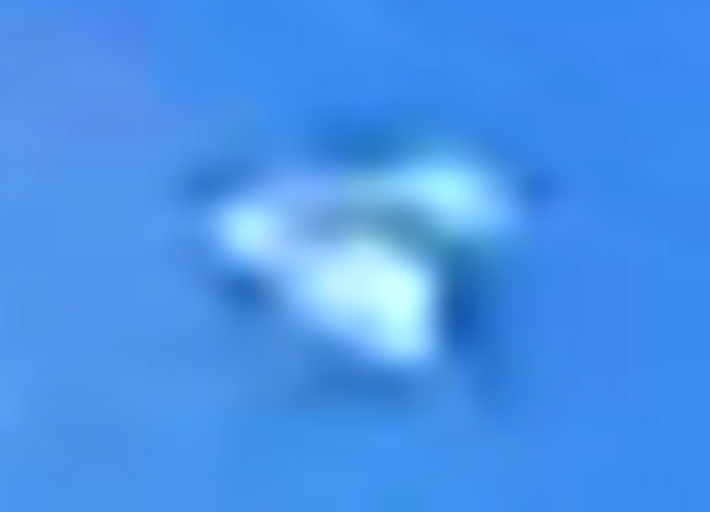 UFO SAN SEBASTIANO AL VESUVIO, 16.04.2021 - 3