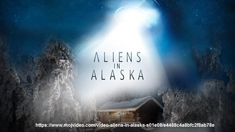 aliens-in-alaska-