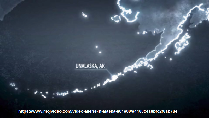 aliens-in-alaska-