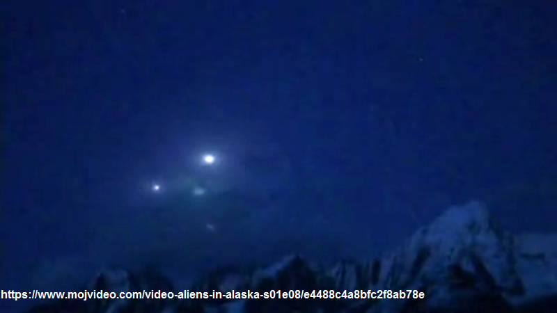 aliens-in-alaska- (4)