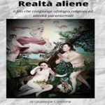 REALTA' ALIENE DI GIUSEPPE CORCIONE - 800x600