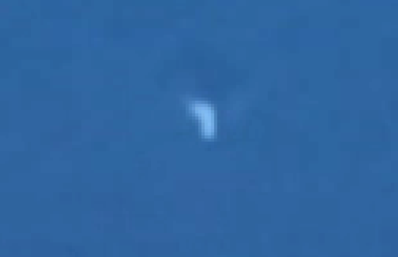 5 - UFO CASERTA, 26.06.2023