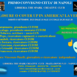 CONVEGNO-DI-NAPOLI-SABATO-9-SETTEMBRE-2023