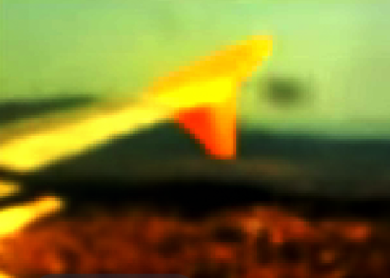 4 - UFO BARCELLONA -08.08.2012