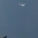 3-UFO-A-PADOVA, 15.07.2018