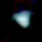 Ufo-Mondragone-07.06.2023-