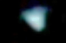 Ufo-Mondragone-07.06.2023-