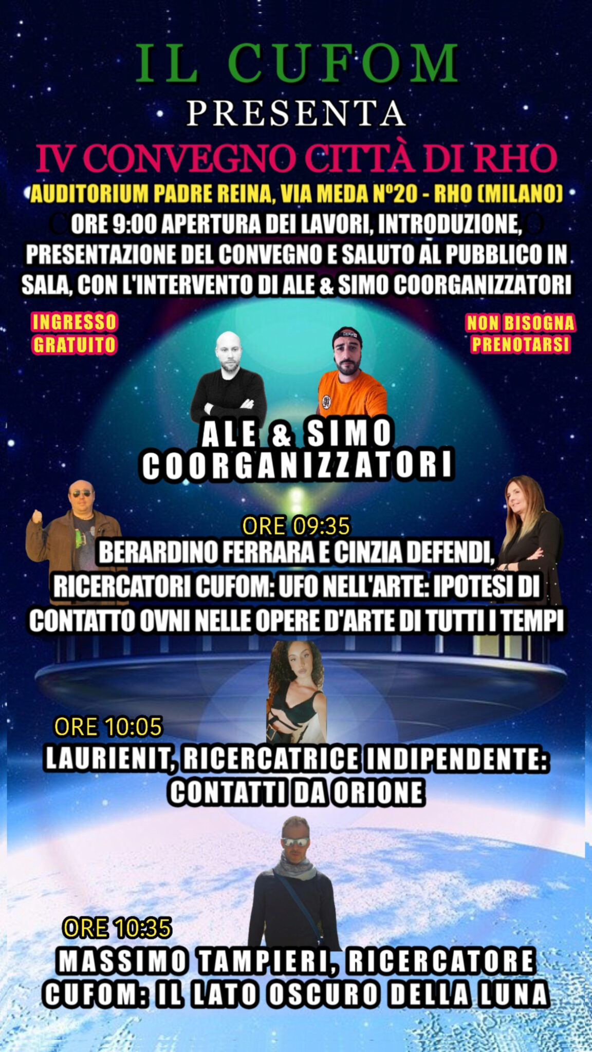 1 - PROGRAMMA CONVEGNO RHO 07.04.2024 PRIMA PARTE