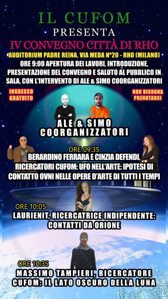 1 - PROGRAMMA CONVEGNO RHO 07.04.2024 PRIMA PARTE