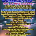 CONVEGNO-RHO-DOMENICA-7-APRILE-2024