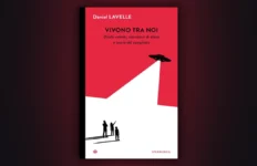 daniel-lavelle-vivono-tra-noi-copertina-libro-ufo-cufom